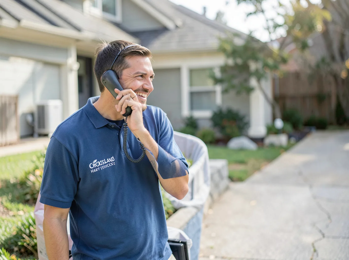 Heat Pump Installation Summerville, PA FAQs